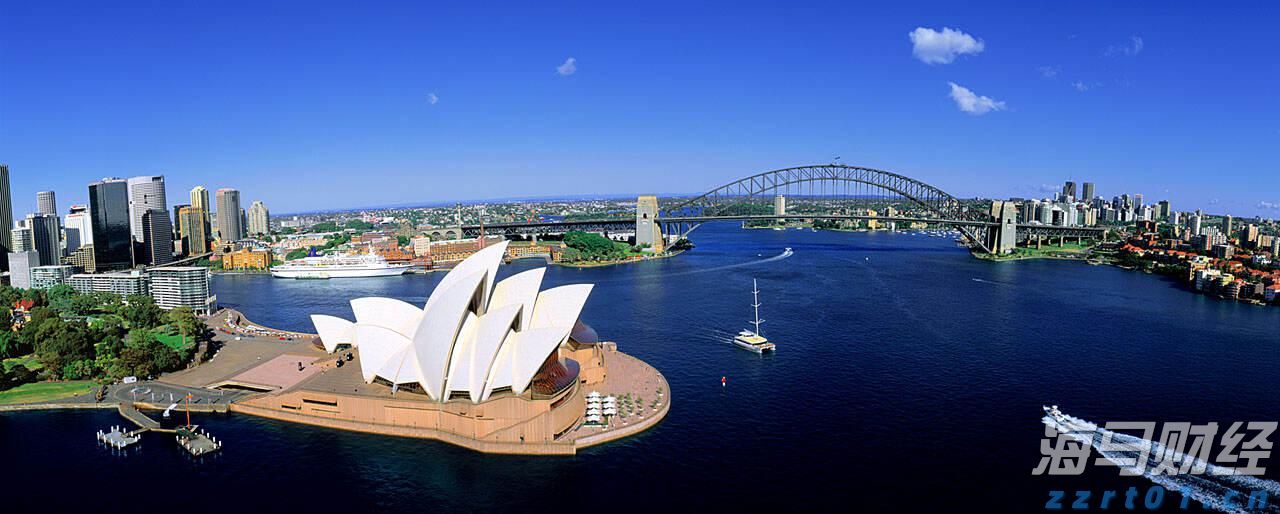 受台风“米娜”影响,我市部分中小河流将有明显涨水过程