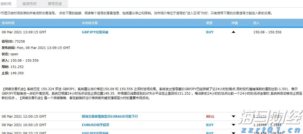 市职工书法美术摄影作品展开幕