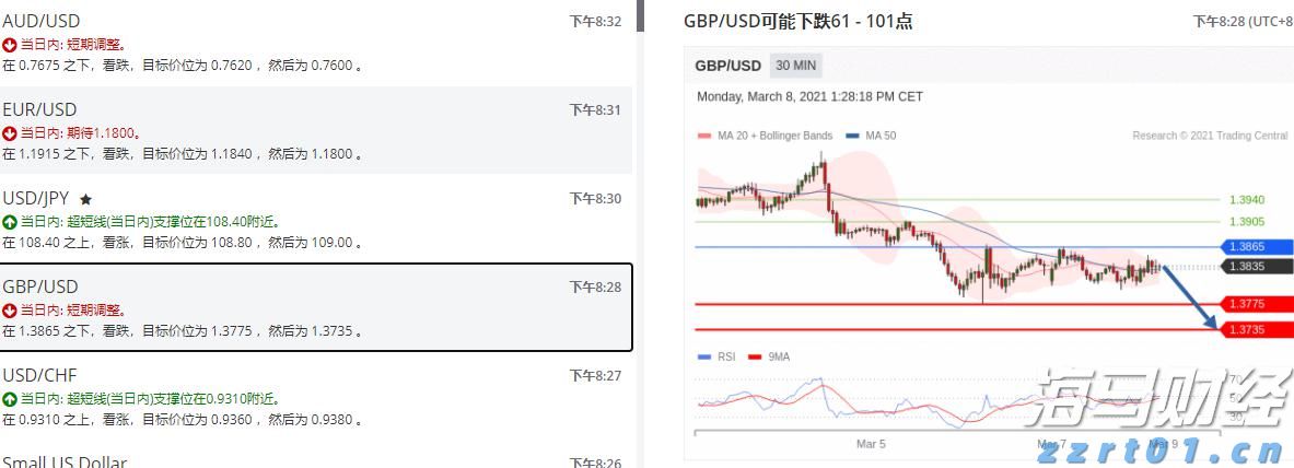 市职工书法美术摄影作品展开幕