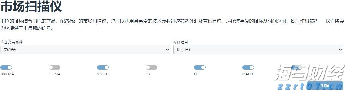 青海省四部门开展综合治理加油机作弊专项督导检查