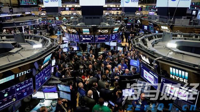 宁夏市场监管厅“七个严格”加强食用植物油质量安全监管