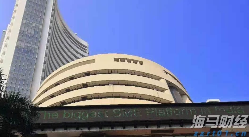  “点亮童心”公益助学关爱孤独症儿童