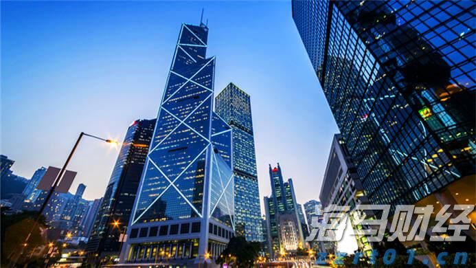 白宫公布美俄会晤特朗普最新行程安排