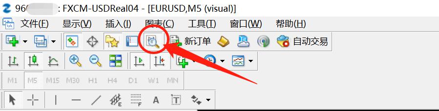 市区桂林路维修工程10天完工