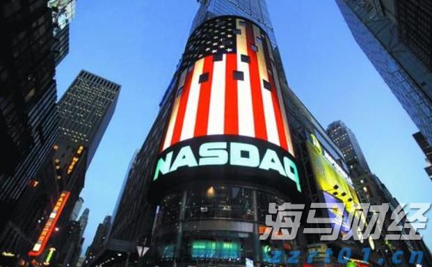 外交部：对话谈判是解决乌克兰危机唯一可行出路