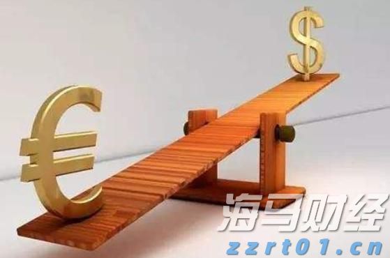 山东省市场监管局深入开展小微企业质量管理体系认证提升行动 帮扶小微企业1000家