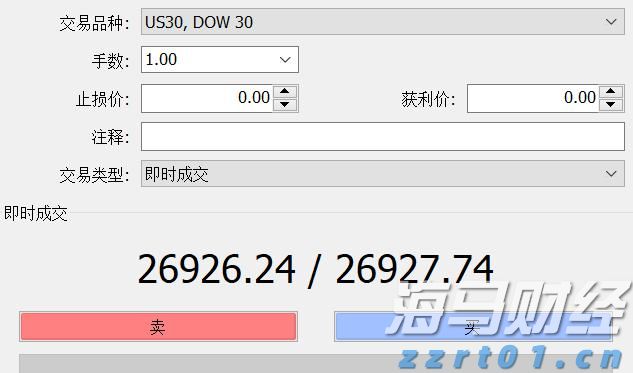  安徽“个转企”办理时限压缩至一日