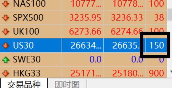 紧急医疗支援2位海外受伤客户,中国平安密切推进美国黄石交通事故急难救援