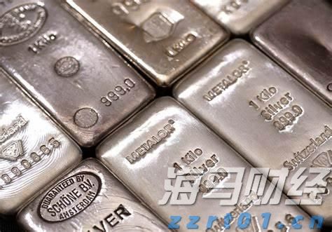 “一站式”解读赋能外贸发展！梅州综保区外贸政策联合宣讲会举办