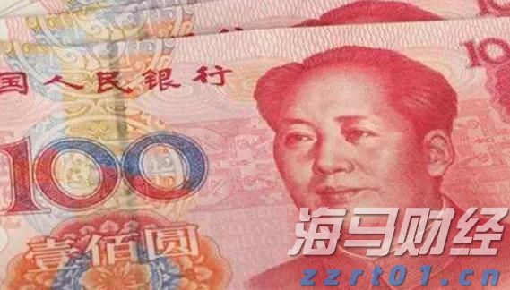 全椒大墅镇：一刻钟医保服务 群众满意又舒心