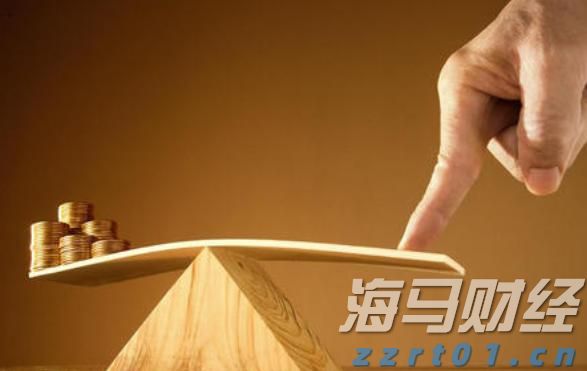 万人围坐齐享!阳江千桌渔家大宴吃什么?