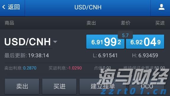 万人围坐齐享!阳江千桌渔家大宴吃什么?