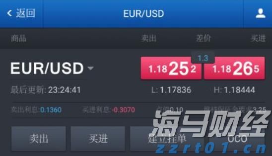 万人围坐齐享!阳江千桌渔家大宴吃什么?