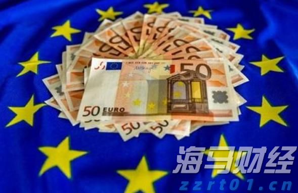 食用植物油加工废水处理设备及方法（附方案介绍）