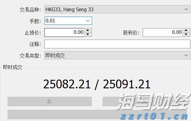 李强主持召开国务院常务会议 部署逐步推行免费学前教育相关举措