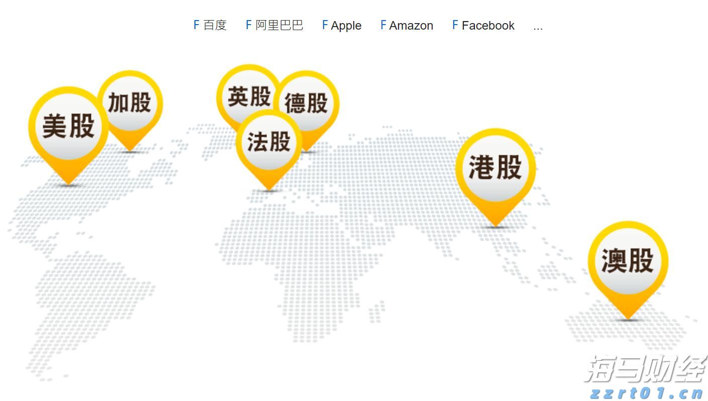  兴农评丨感动中国人物庞众望：乡村振兴需要这样的韧性力量