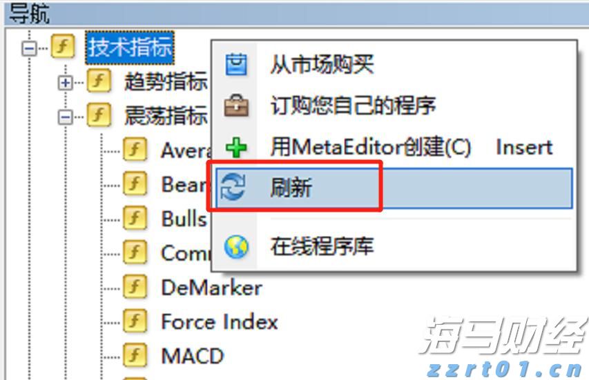  高盛列出25只股票，散户成为支撑美股的关键力量！