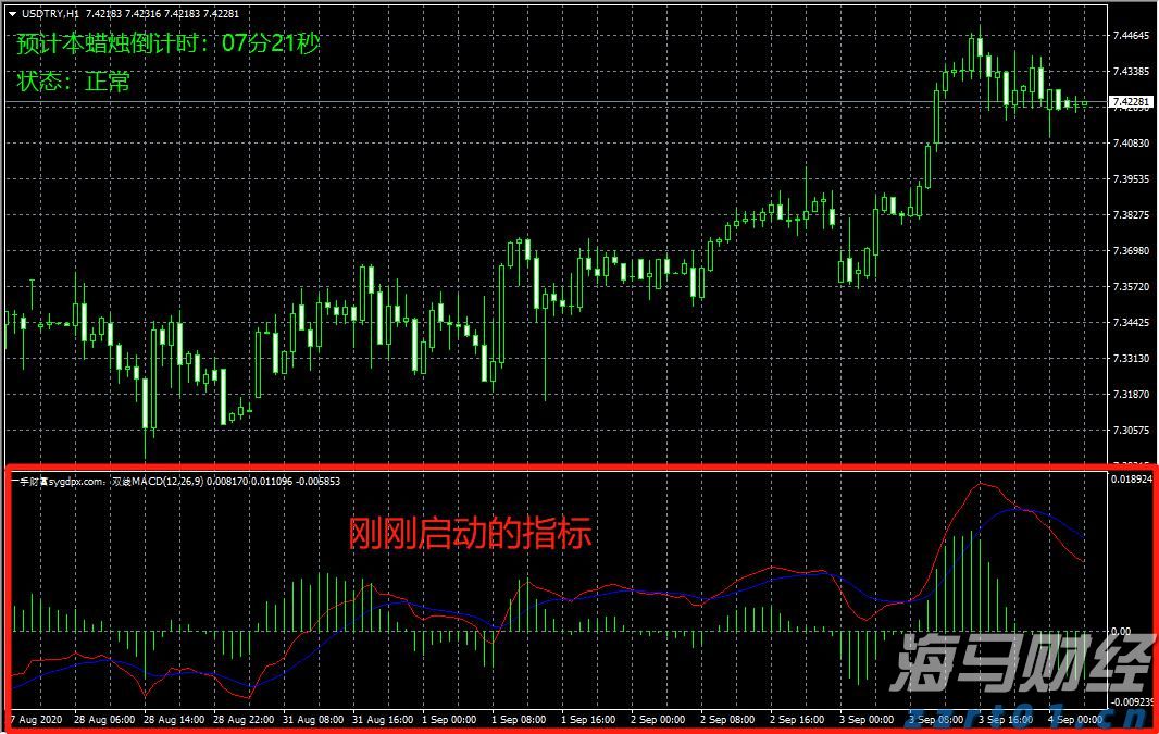 中国潜水救捞行业协会颁布60个行业团体标准