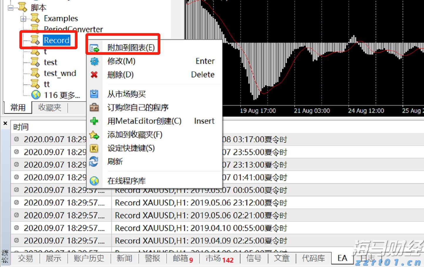 氢离子浓度指数是什么（氢离子浓度指数参考值分享）