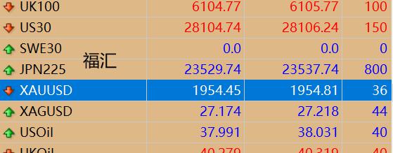 内蒙古市场监管局部署开展“特供酒”清源打链专项行动