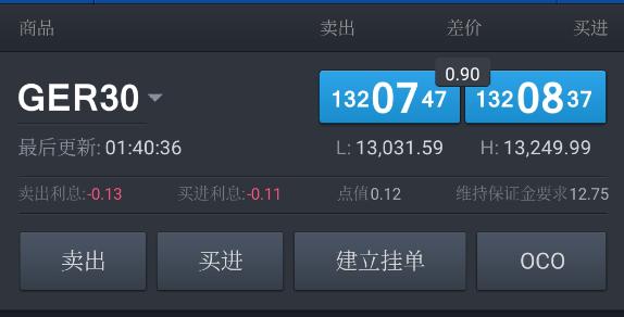 河北邯郸开展“四查”保障全市食品生产质量安全