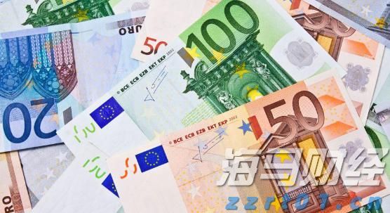 《民营经济促进法》实施指导意见发布