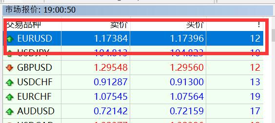 《民营经济促进法》实施指导意见发布