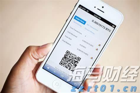 贵州省市场监管局安排部署全省开展打击网络传销专项执法行动