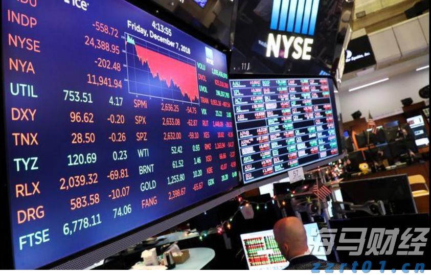 浆液阀厂家分享（刀型闸阀与闸阀的区别是什么）