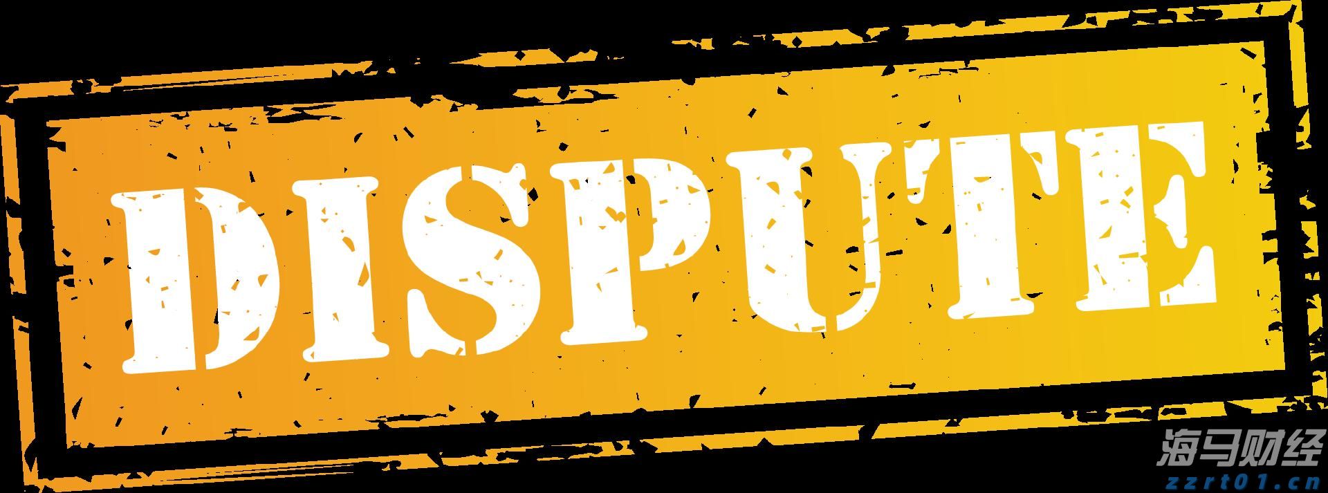 单个项目最高奖补5000万!广东“真金白银”支持AI和机器人产业发展