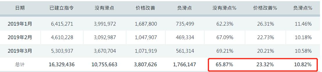  母女烈日救老人 牵出一段“接生缘”