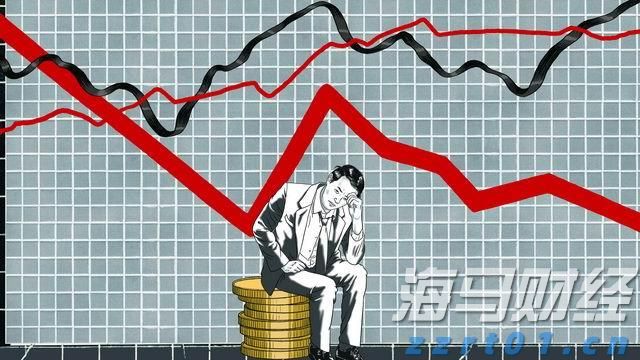 富士康第二季度利润增长27%，AI服务器需求推动营收上扬