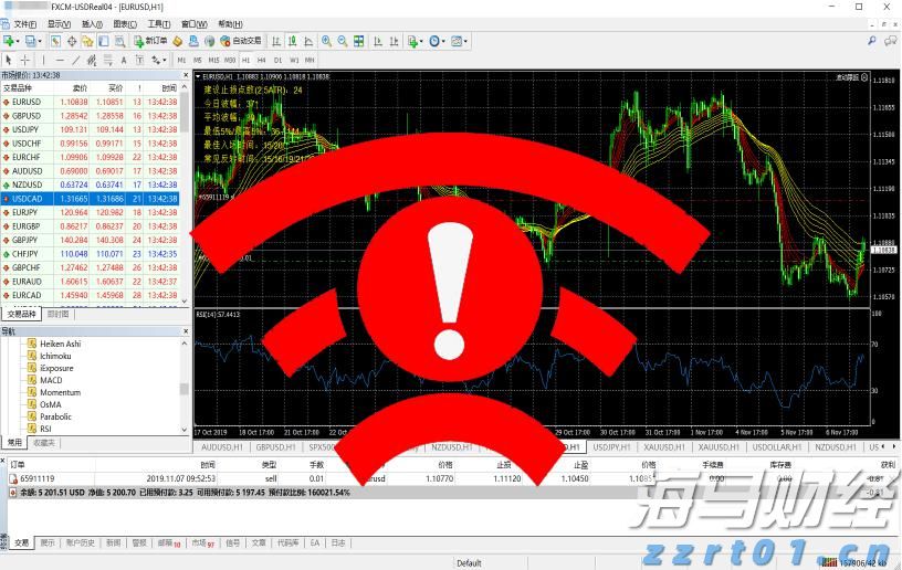  琴澳一体化再提速！横琴单牌车将实现“一标通琴澳”