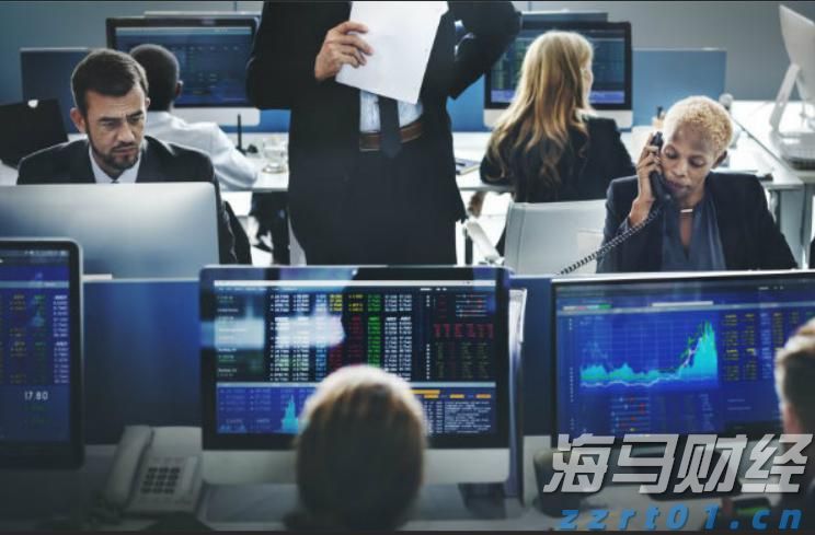 谷歌,被判赔超3亿美元!