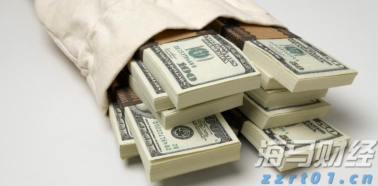  超限率高达193.97%！深中通道打击整治违规泥头车