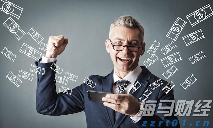 港北区：特色产业链点燃新质生产力引擎