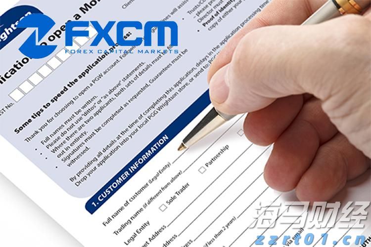 美股新股前瞻|关注商用清洁机器人领域，毛驴快跑赴美寻求“出海”机会