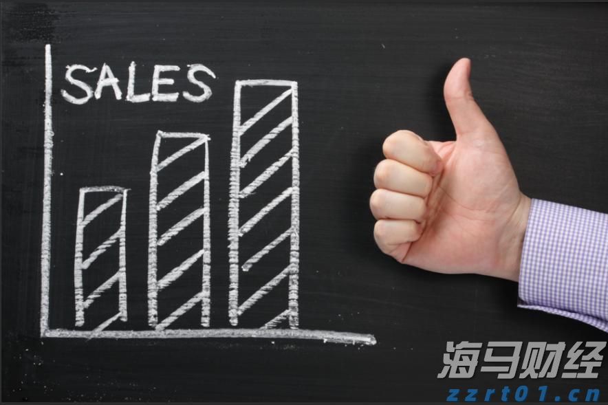 192家A股公司年报被“非标” 证监会将强化财务信披监管