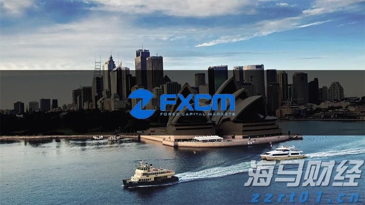 一季度全市渔业产值8.64亿元 增速排名全区第二