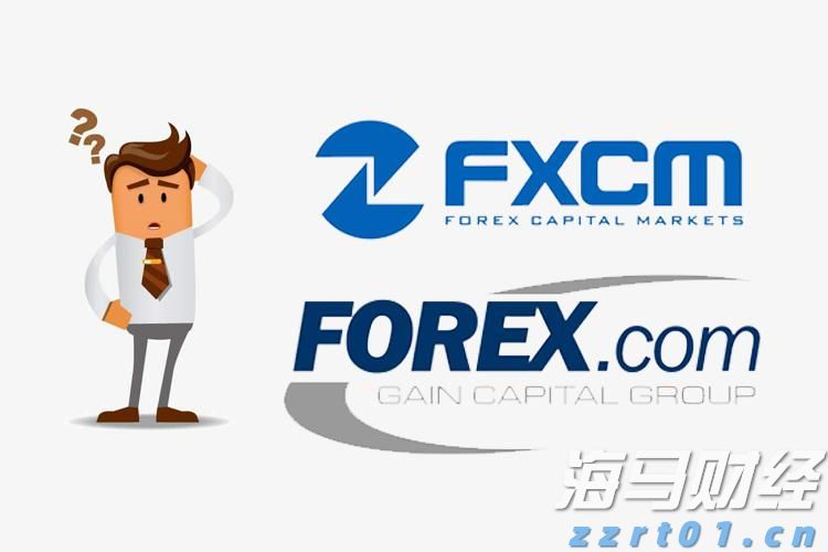  暴涨42%后估值“偏高“ 小摩下调Riot Platforms(RIOT.US)评级至“中性“