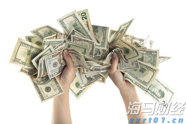 桂平:科技技能培训赋能特色产业发展