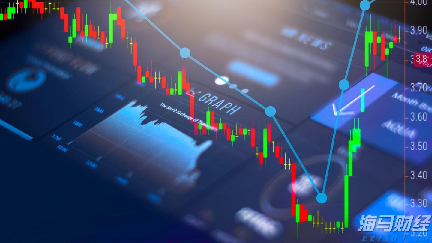 桂平:科技技能培训赋能特色产业发展