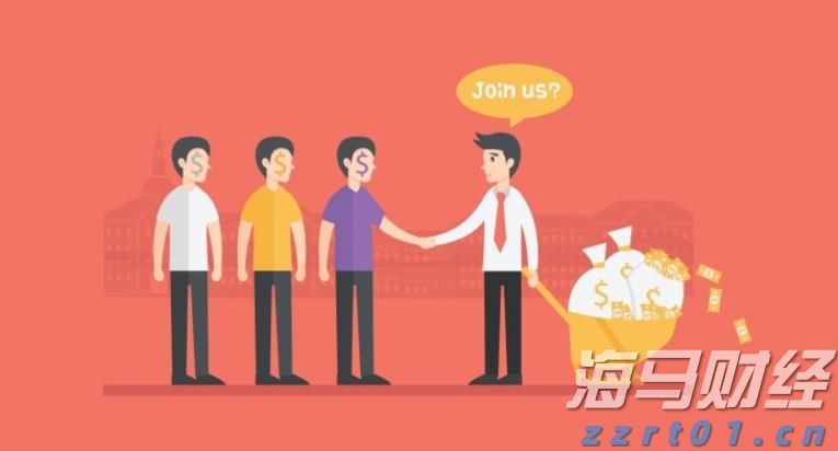 桂平:科技技能培训赋能特色产业发展