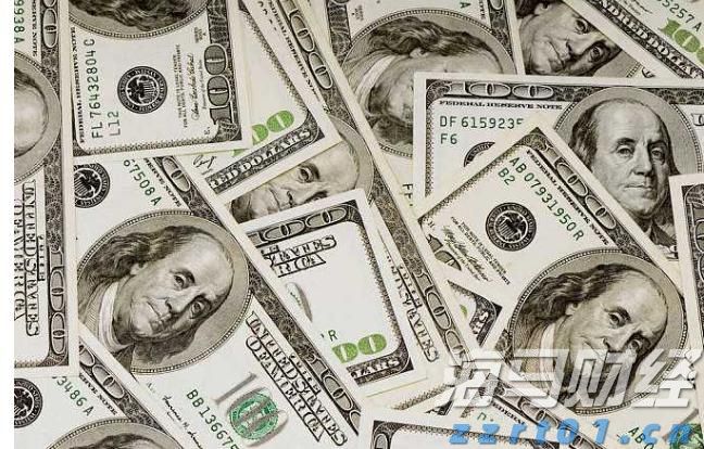 全球首个！我国，成功实现！