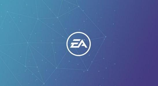  网络安全与你“童”行