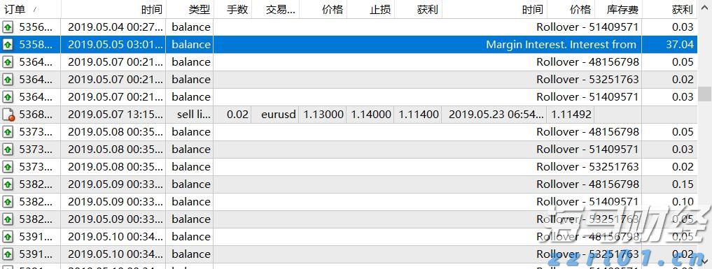 出口民调显示李在明在韩国总统选举中得票率大幅领先
