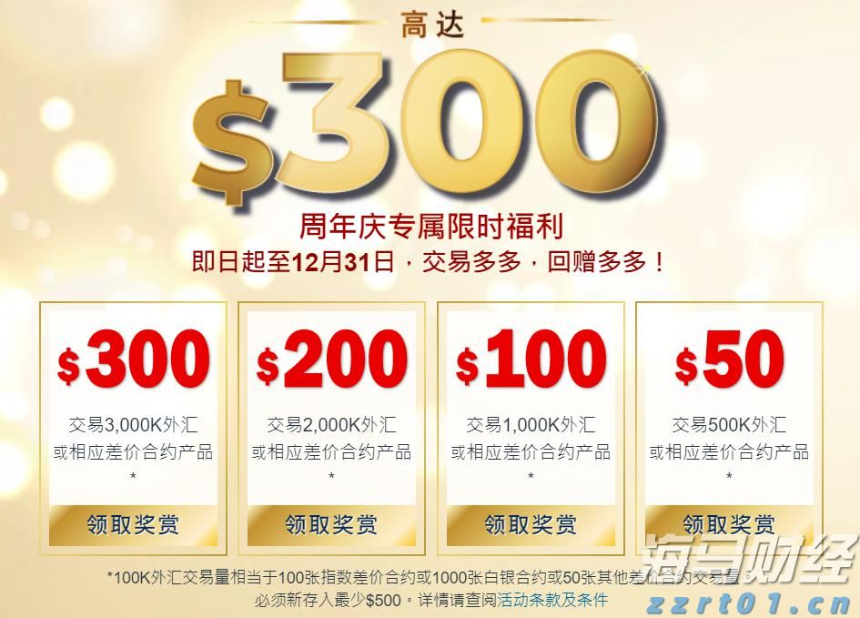 注意防御!珠海这些区暴雨+雷雨大风橙色预警信号生效