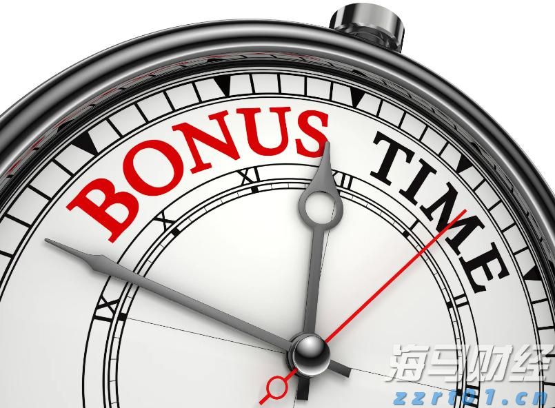 紧张局势加剧！鲍威尔坚持不降息 特朗普要求美联储理事会“介入”