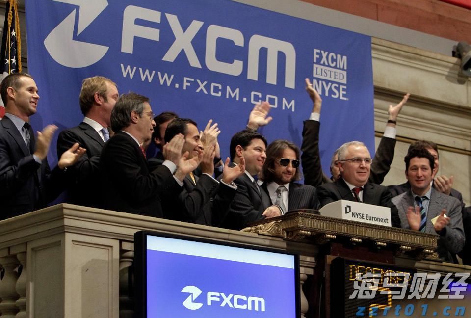  券商晨会精华 | 八月重点可能是“宽幅预喜行业”的非龙头个股