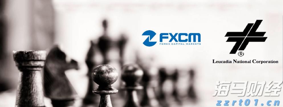 二次元文化在广州释放消费新动能